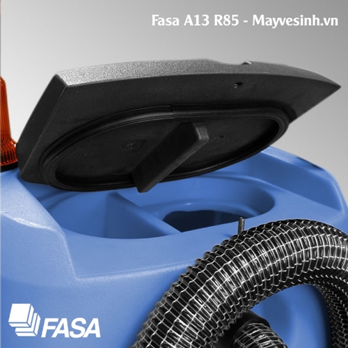 Máy chà sàn liên hợp ngồi lái FASA A13 R85 ESSENTIAL 1